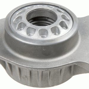 Rulment sarcina suport arc SACHS 803 156