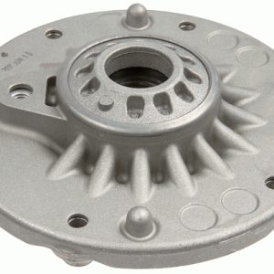 Rulment sarcina suport arc SACHS 803 162