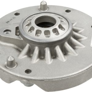 Rulment sarcina suport arc SACHS 803 210