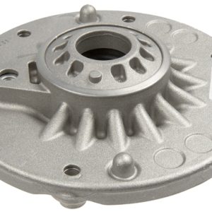 Rulment sarcina suport arc SACHS 803 213