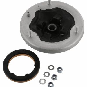 Set reparatie rulment sarcina amortizor SACHS 803 214