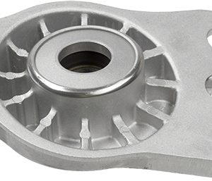 Rulment sarcina suport arc SACHS 803 245