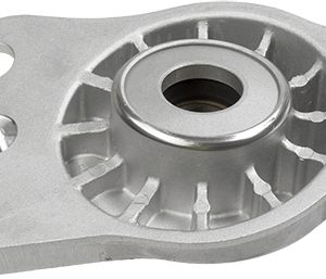 Rulment sarcina suport arc SACHS 803 246