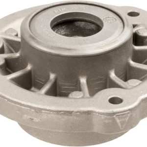 Rulment sarcina suport arc SACHS 803 269