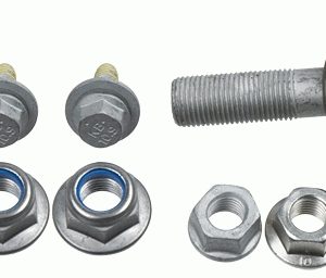 Set reparatie suspensie SACHS 803 276