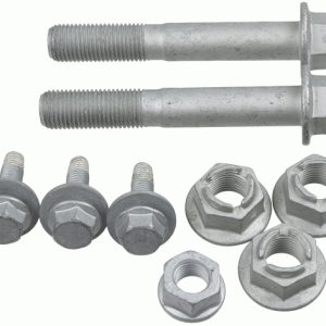 Set reparatie suspensie SACHS 803 277 – imagine produs
