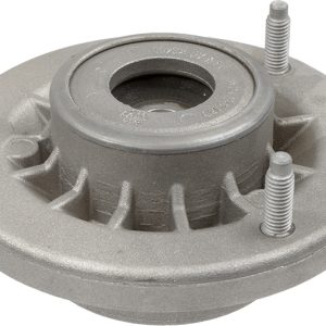 Rulment sarcina suport arc SACHS 803 292