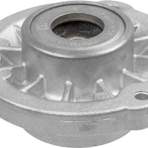 Rulment sarcina suport arc SACHS 803 293