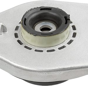Rulment sarcina suport arc SACHS 803 300