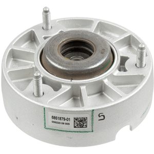 Rulment sarcina suport arc SACHS 803 330