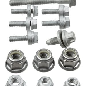 Set reparatie suspensie SACHS 803 334