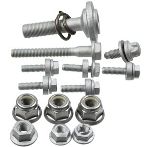 Set reparatie suspensie SACHS 803 335