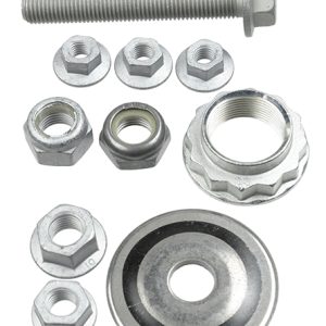 Set reparatie suspensie SACHS 803 339