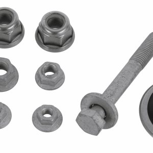 Set reparatie suspensie SACHS 803 341