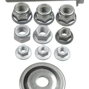 Set reparatie suspensie SACHS 803 342