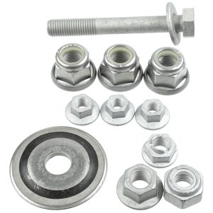 Set reparatie suspensie SACHS 803 343