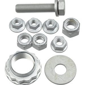 Set reparatie suspensie SACHS 803 344