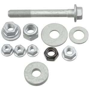 Set reparatie suspensie SACHS 803 346 – imagine produs