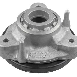 Rulment sarcina suport arc SACHS 803 413