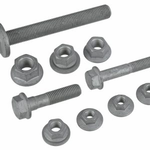 Set reparatie suspensie SACHS 803 439