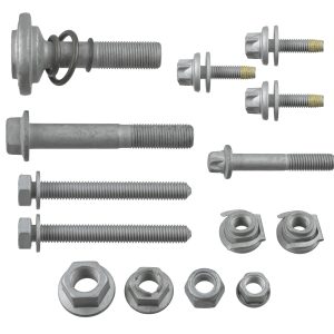 Set reparatie suspensie SACHS 803 441