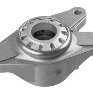 Rulment sarcina suport arc SACHS 803 449