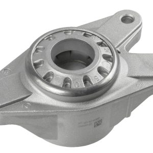 Rulment sarcina suport arc SACHS 803 450