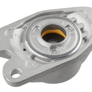 Rulment sarcina suport arc SACHS 803 457 Rulment sarcina suport arc SACHS 803 457 – imagine produs