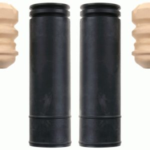 Chit protectie praf amortizor SACHS 900 049