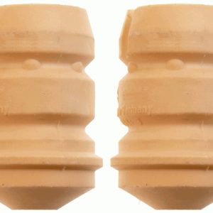 Tampon cauciuc suspensie SACHS 900 050