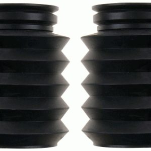 Chit protectie praf amortizor SACHS 900 083