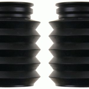 Chit protectie praf amortizor SACHS 900 084