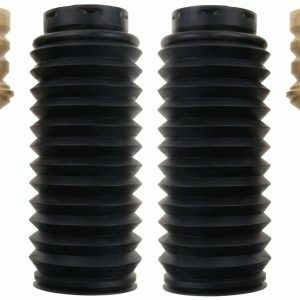 Chit protectie praf amortizor SACHS 900 091
