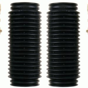 Chit protectie praf amortizor SACHS 900 092