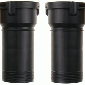 Chit protectie praf amortizor SACHS 900 115