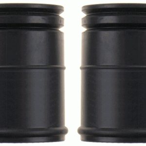 Chit protectie praf amortizor SACHS 900 122 – imagine produs
