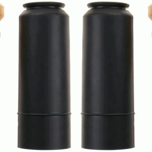 Chit protectie praf amortizor SACHS 900 126