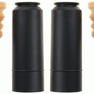 Chit protectie praf amortizor SACHS 900 127
