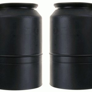 Chit protectie praf amortizor SACHS 900 128