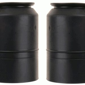 Chit protectie praf amortizor SACHS 900 129