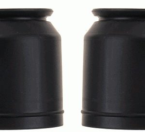 Chit protectie praf amortizor SACHS 900 130