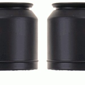 Chit protectie praf amortizor SACHS 900 131