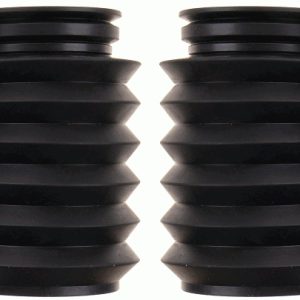 Chit protectie praf amortizor SACHS 900 132