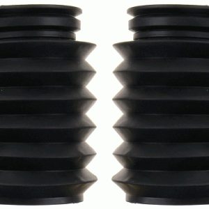 Chit protectie praf amortizor SACHS 900 133