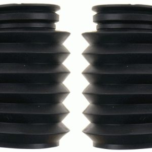 Chit protectie praf amortizor SACHS 900 134