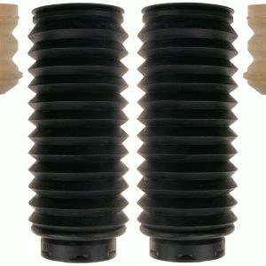 Chit protectie praf amortizor SACHS 900 186