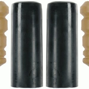 Chit protectie praf amortizor SACHS 900 191