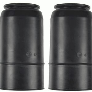 Chit protectie praf amortizor SACHS 900 316