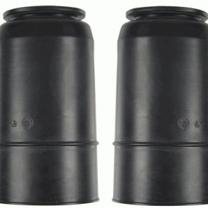 Chit protectie praf amortizor SACHS 900 317