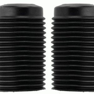 Chit protectie praf amortizor SACHS 900 318